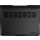 Lenovo IdeaPad Gaming 3-16 i5-12450H/16GB/512 RTX3050 165Hz - 1079157 - zdjęcie 9